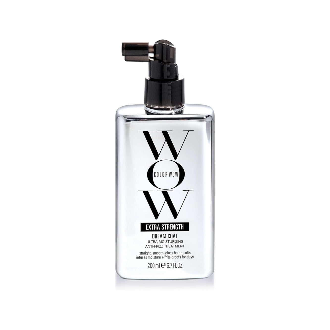 COLOR WOW Extra Strength Dream Coat