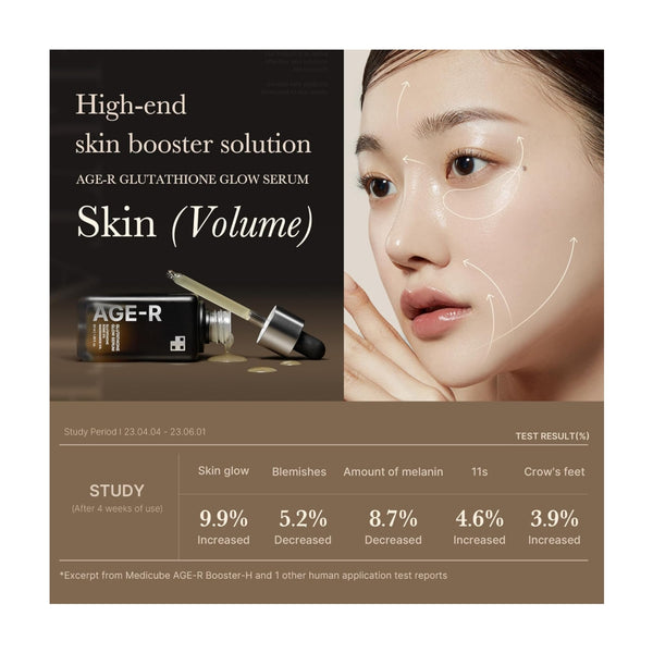 skin whitening injection glutathione Glutathione 7 Dark Spot Serum 30 ml  38 azn Glutathione 7 Dark Spot Serum  Patch  37 azn