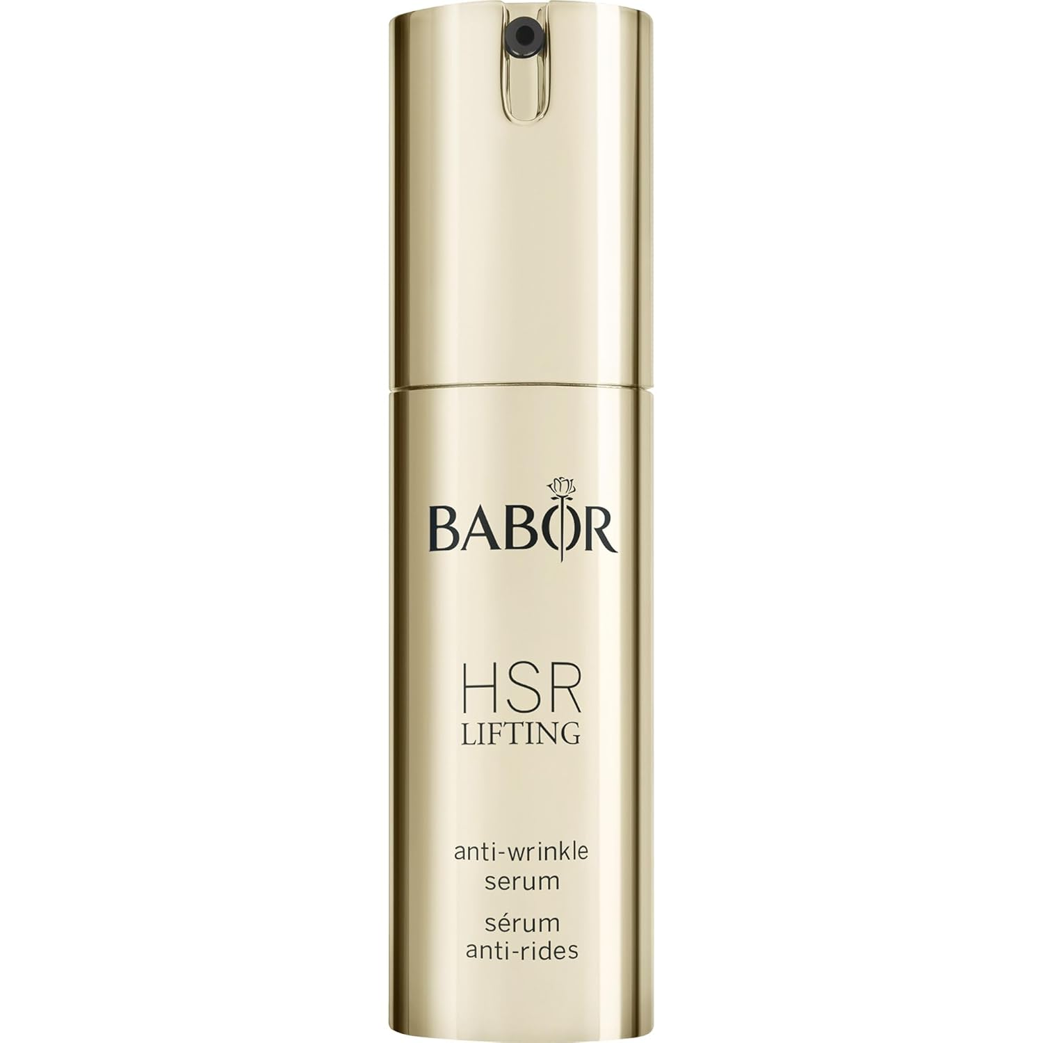 BABOR HSR Lifting Anti Wrinkle Serum