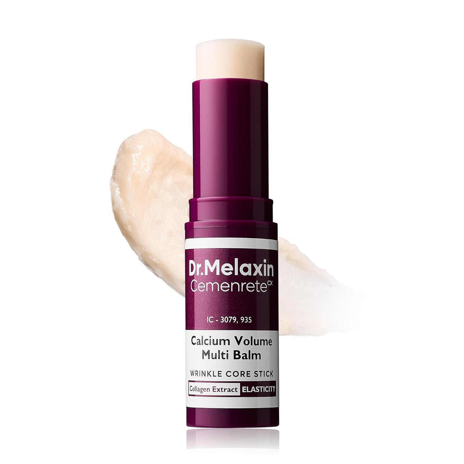 Dr. Melaxin Cemenrete Calcium Multi Balm 9g