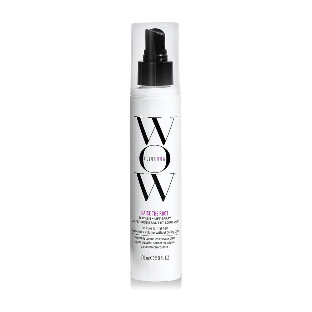 COLOR WOW Raise The Root
