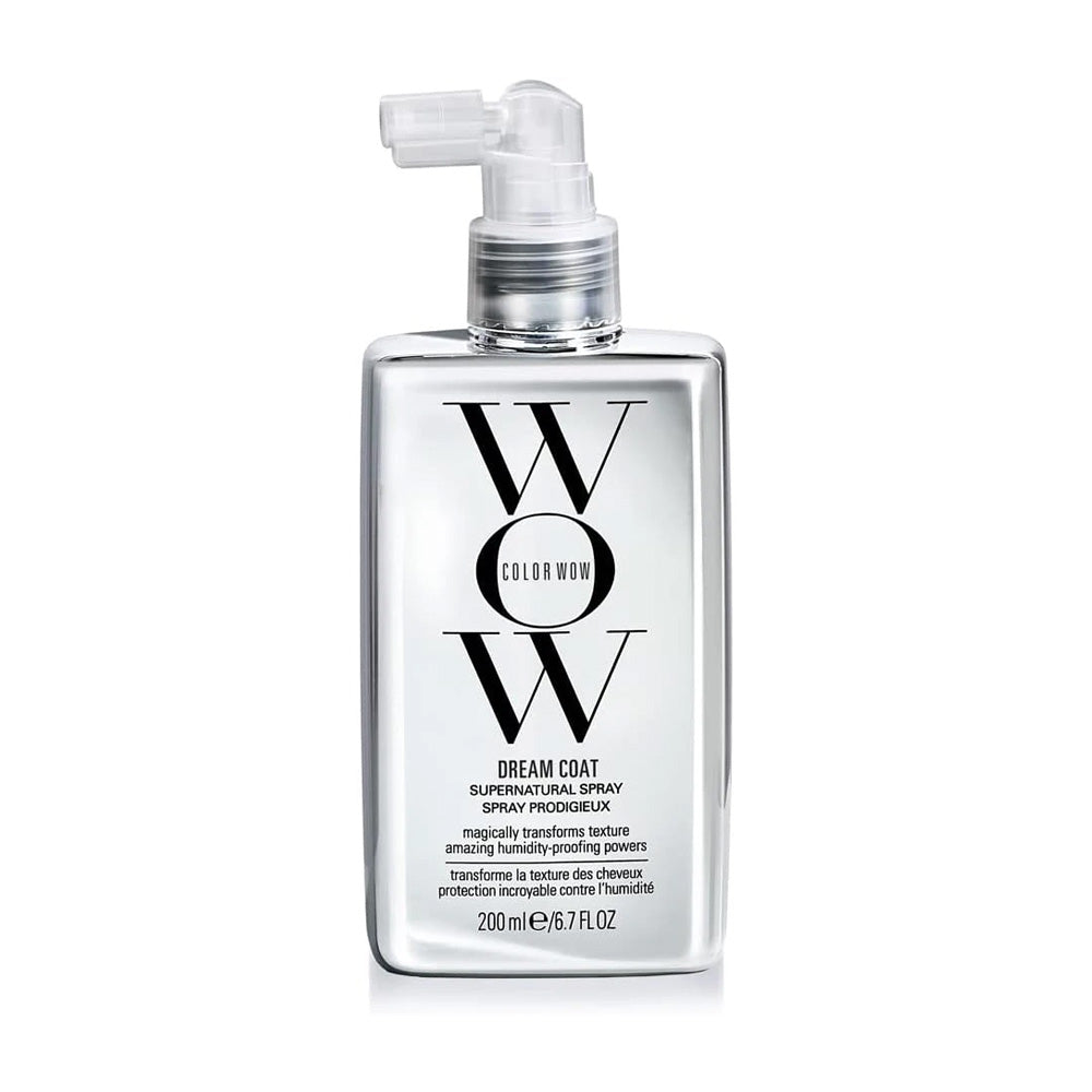 COLOR WOW Dreamcoat Supernatural Spray