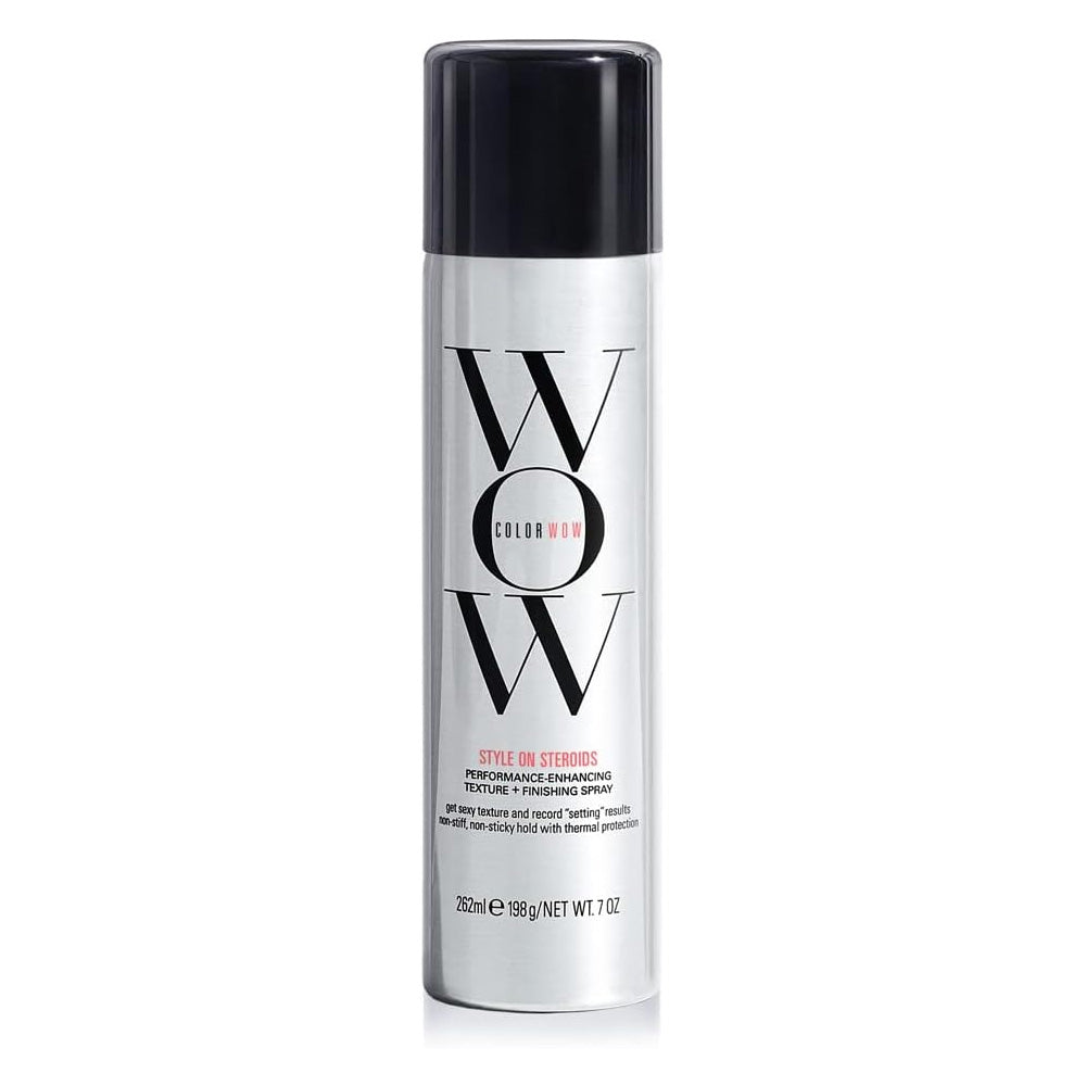 COLOR WOW Performance Enhancing Texture Spray
