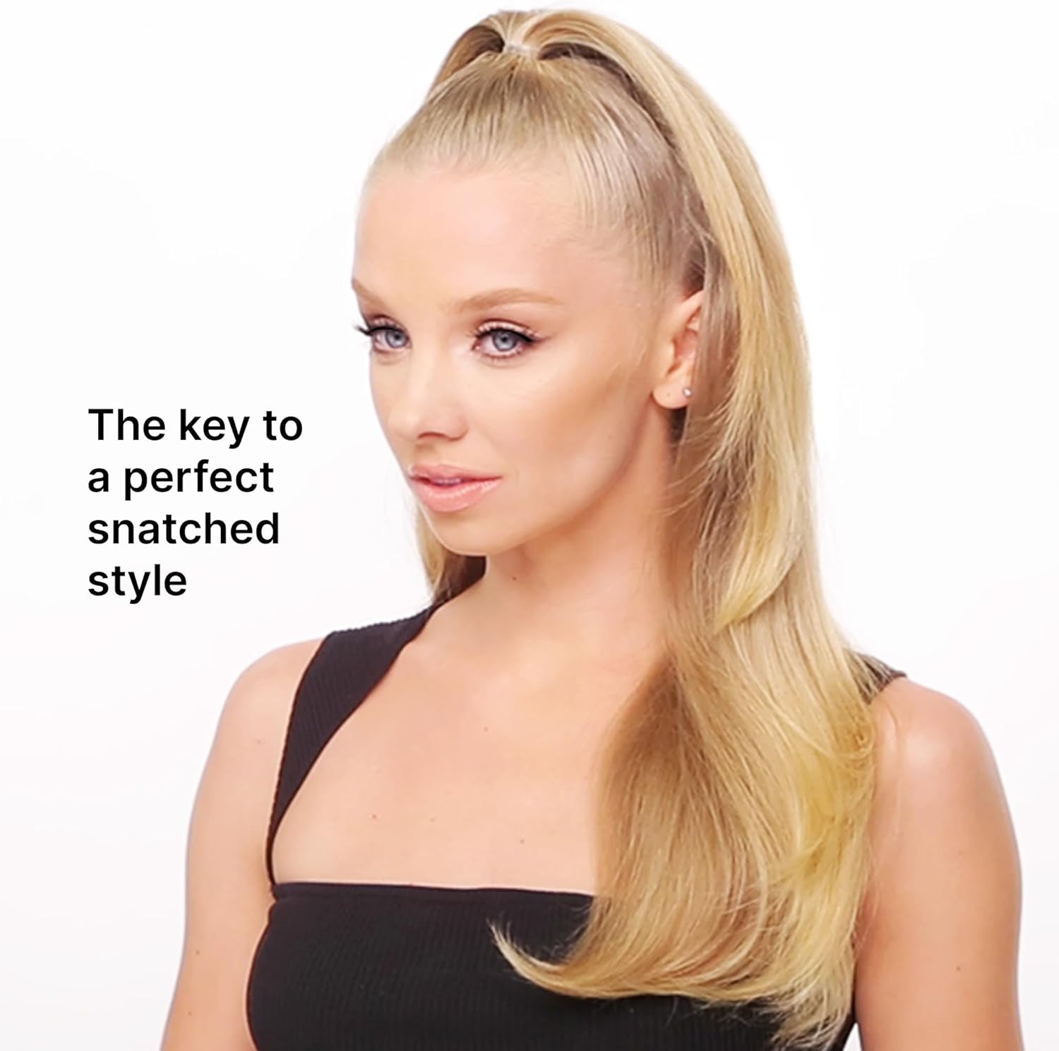 COLOR WOW Firm and Flexible Hairspray