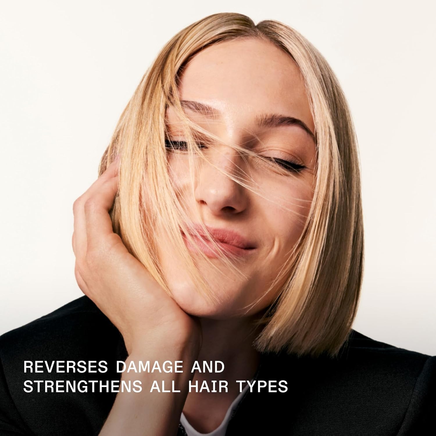OLAPLEX No. 3 Hair Perfector Repairing Hair Treatment - 100ml