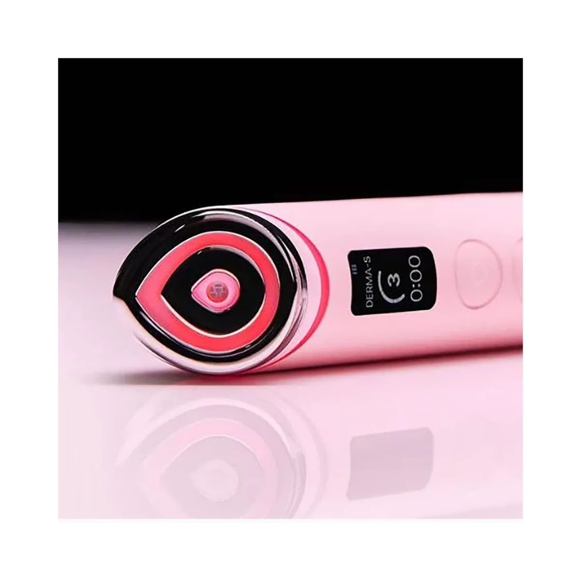 MEDICUBE Age-R Booster Pro Pink