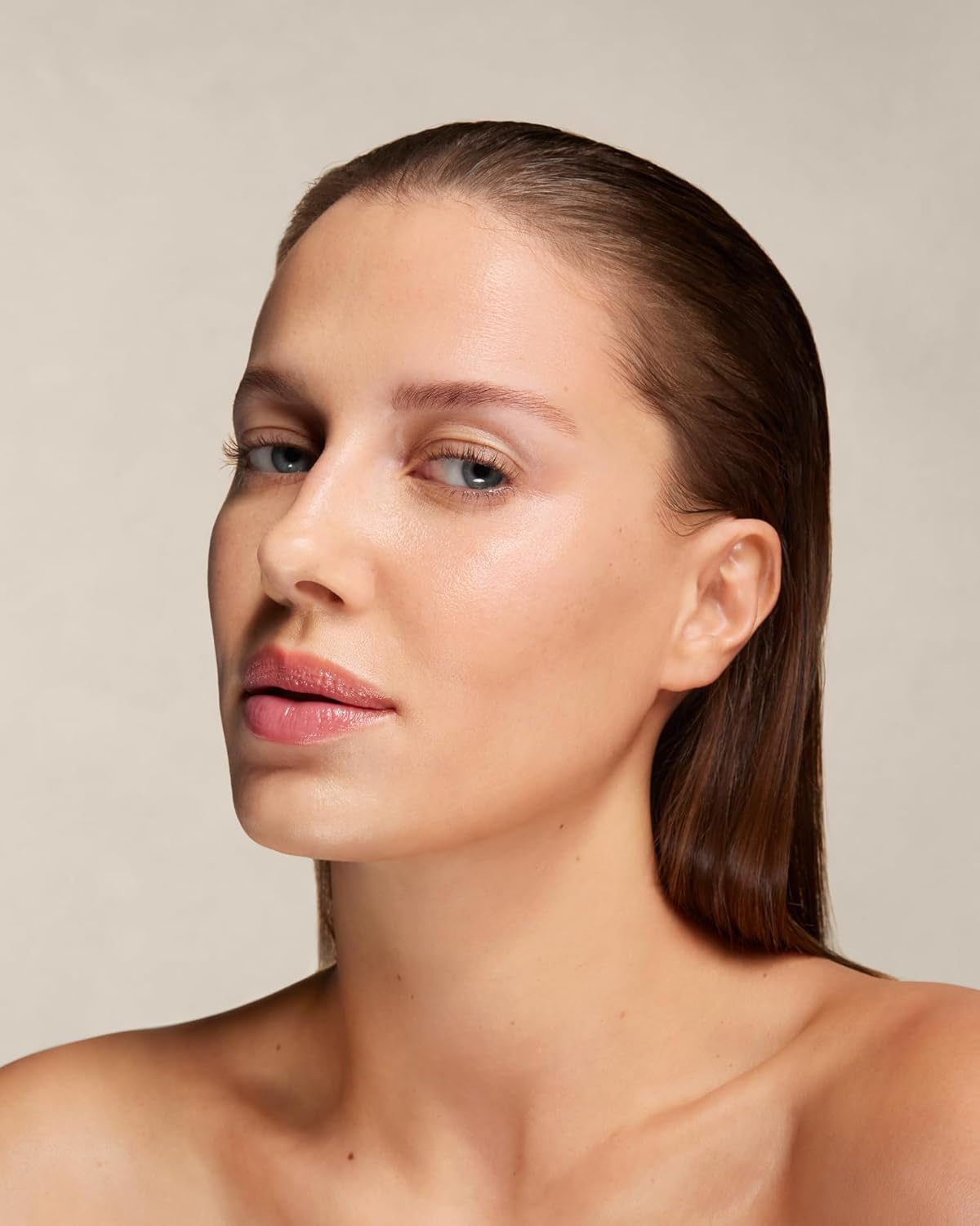 BABOR Refining Enzyme & Vitamin C Cleanser