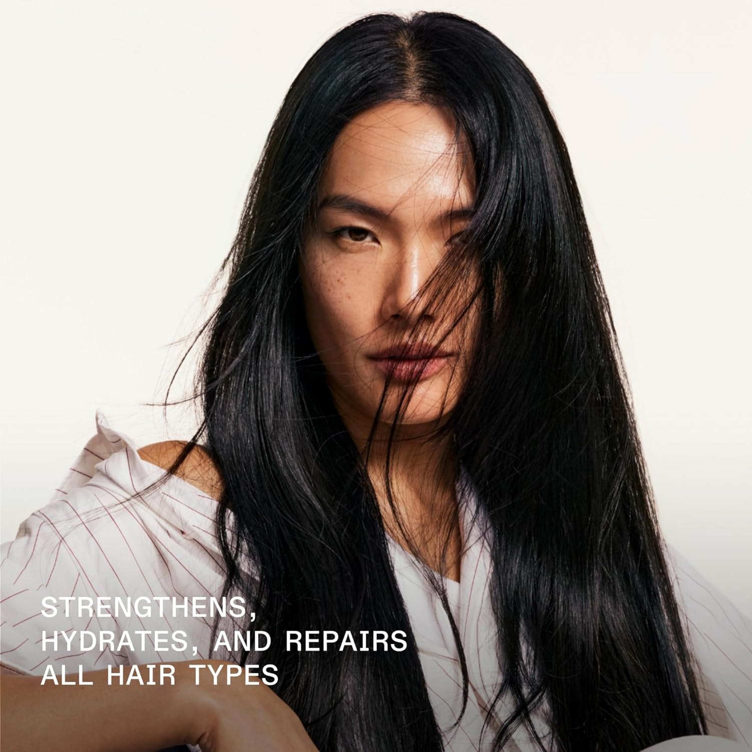OLAPLEX No. 4 Bond Maintenance Shampoo - 250ml