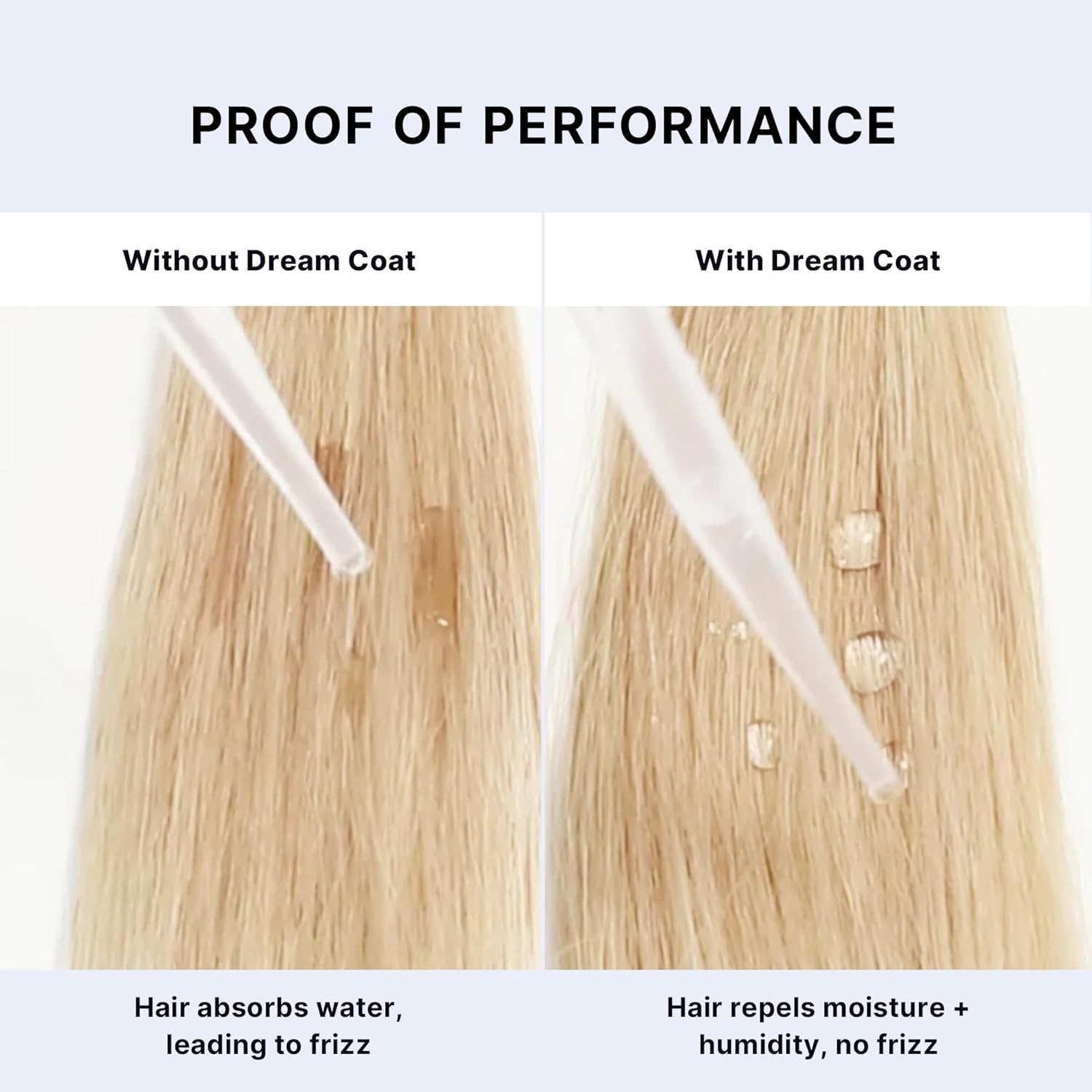 COLOR WOW Dreamcoat Supernatural Spray