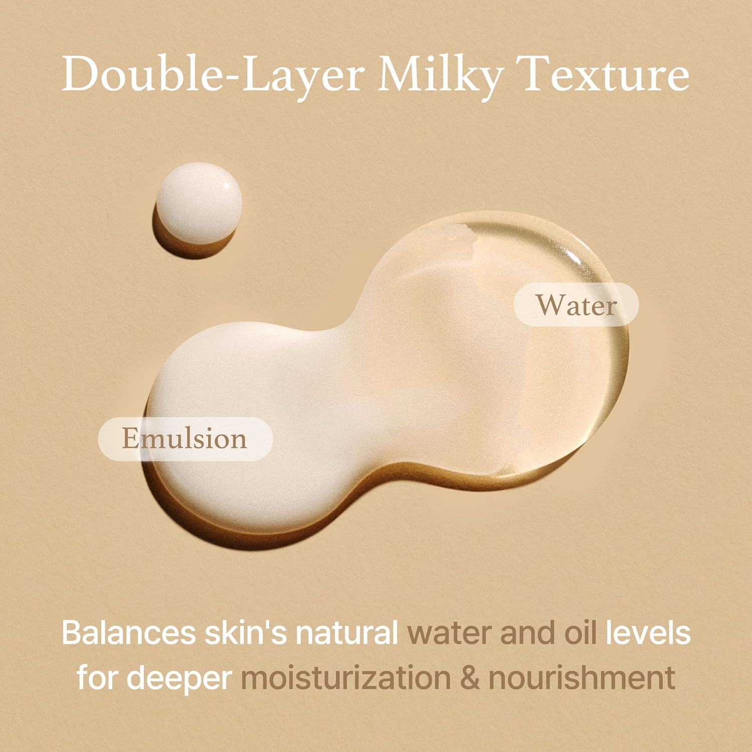 I'm From Miniature of Rice Toner - 30ml