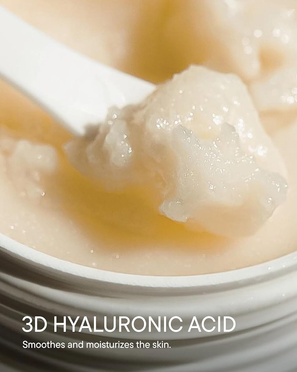 BABOR Hyaluronic Cleansing Balm