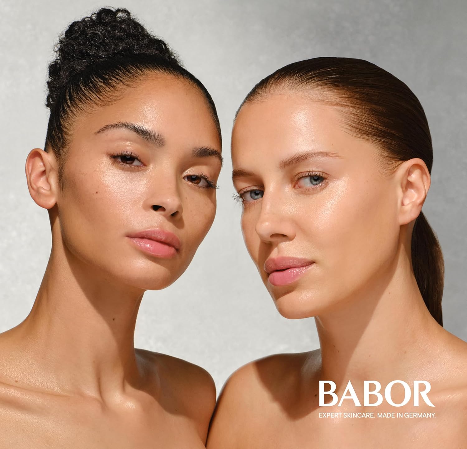 BABOR HSR Lifting Anti Wrinkle Cream Rich