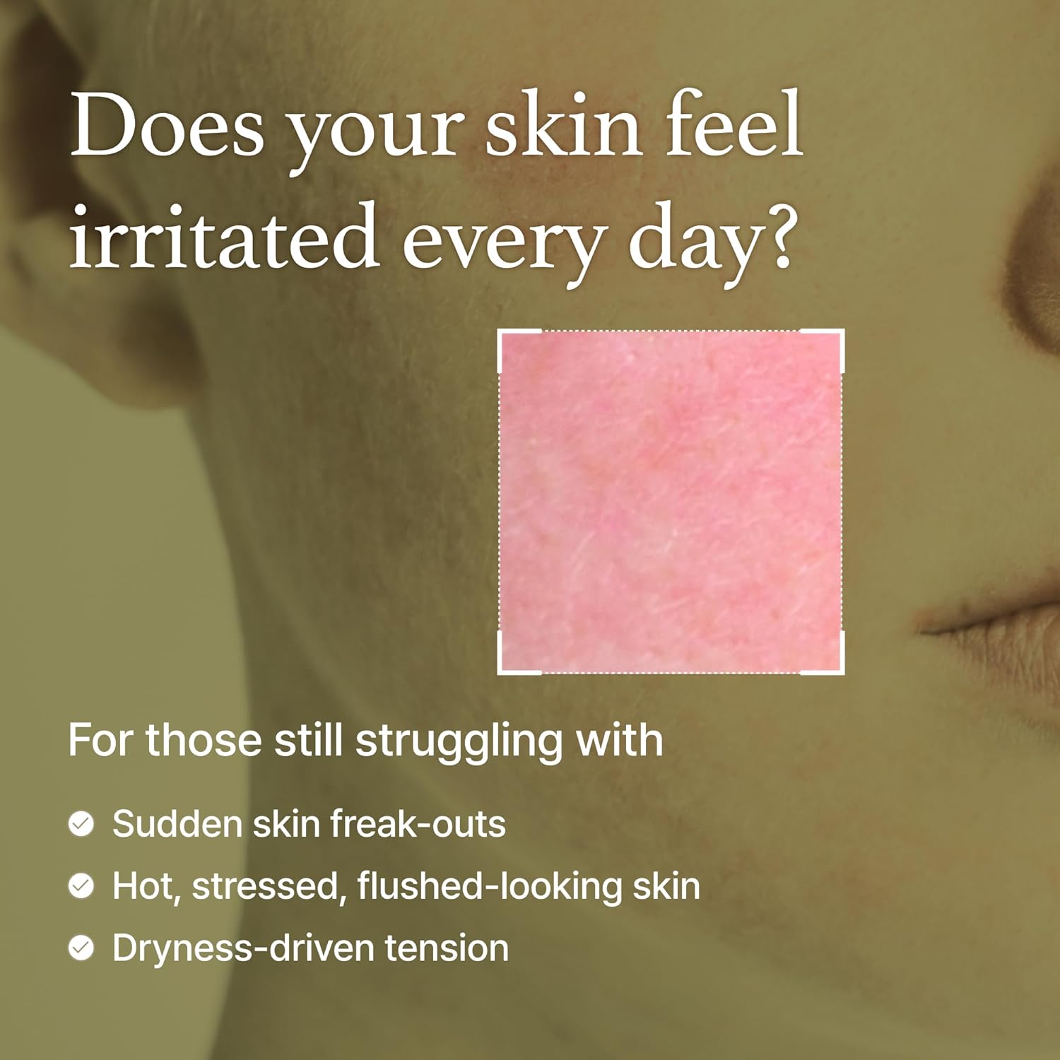 Hydrating Glow Essence - 160ml