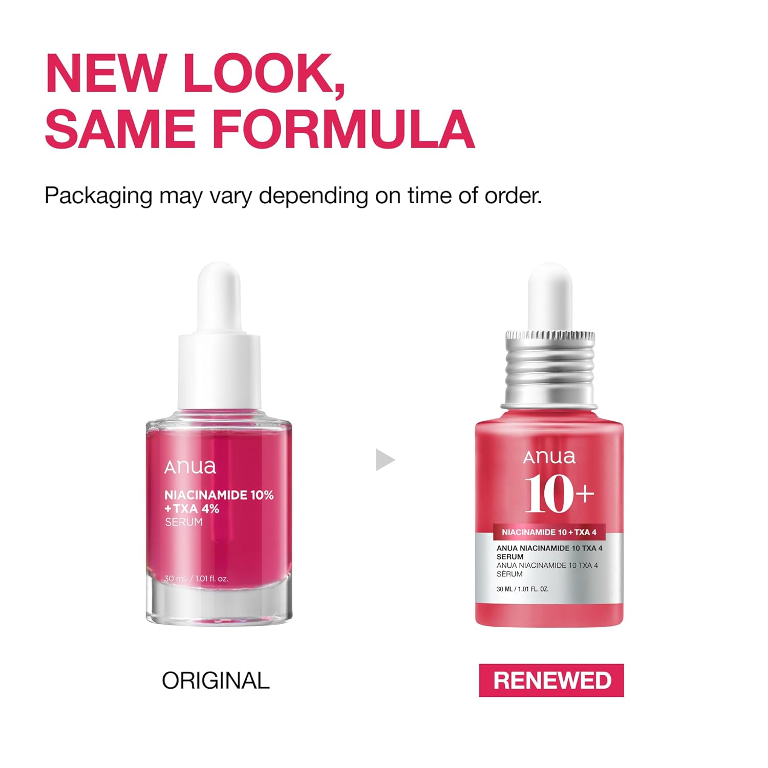 ANUA Essential Daily Moisturizing Duo