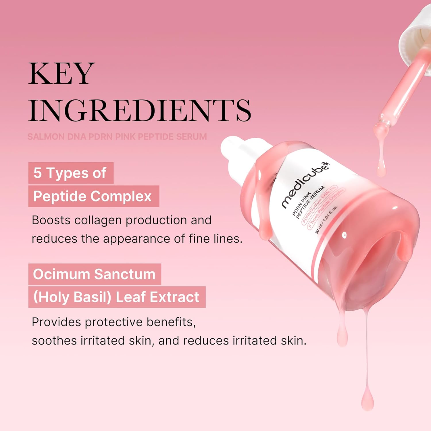 MEDICUBE For All Skin Types Duo