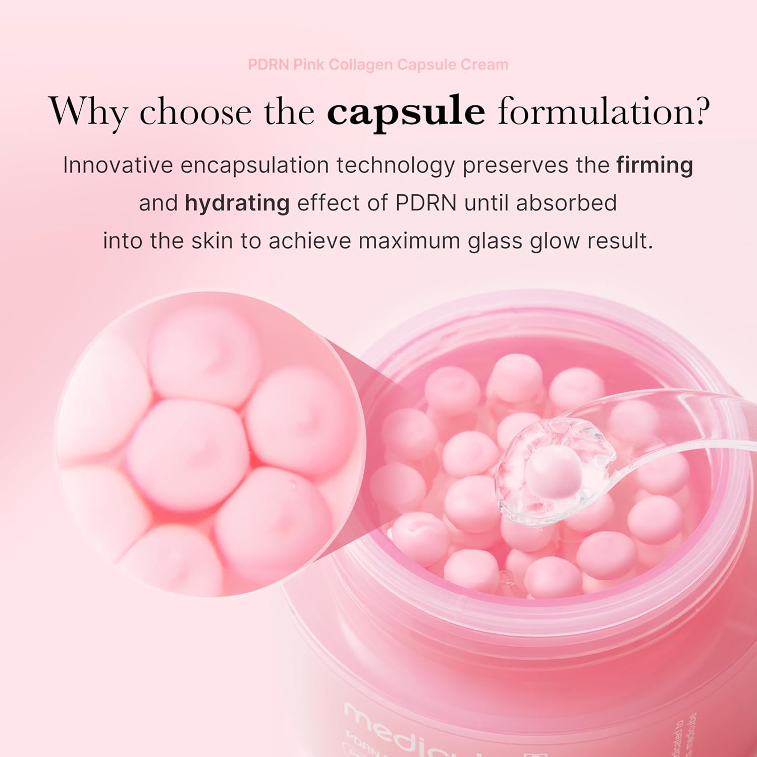 MEDICUBE Uneven Skin & Firm Duo
