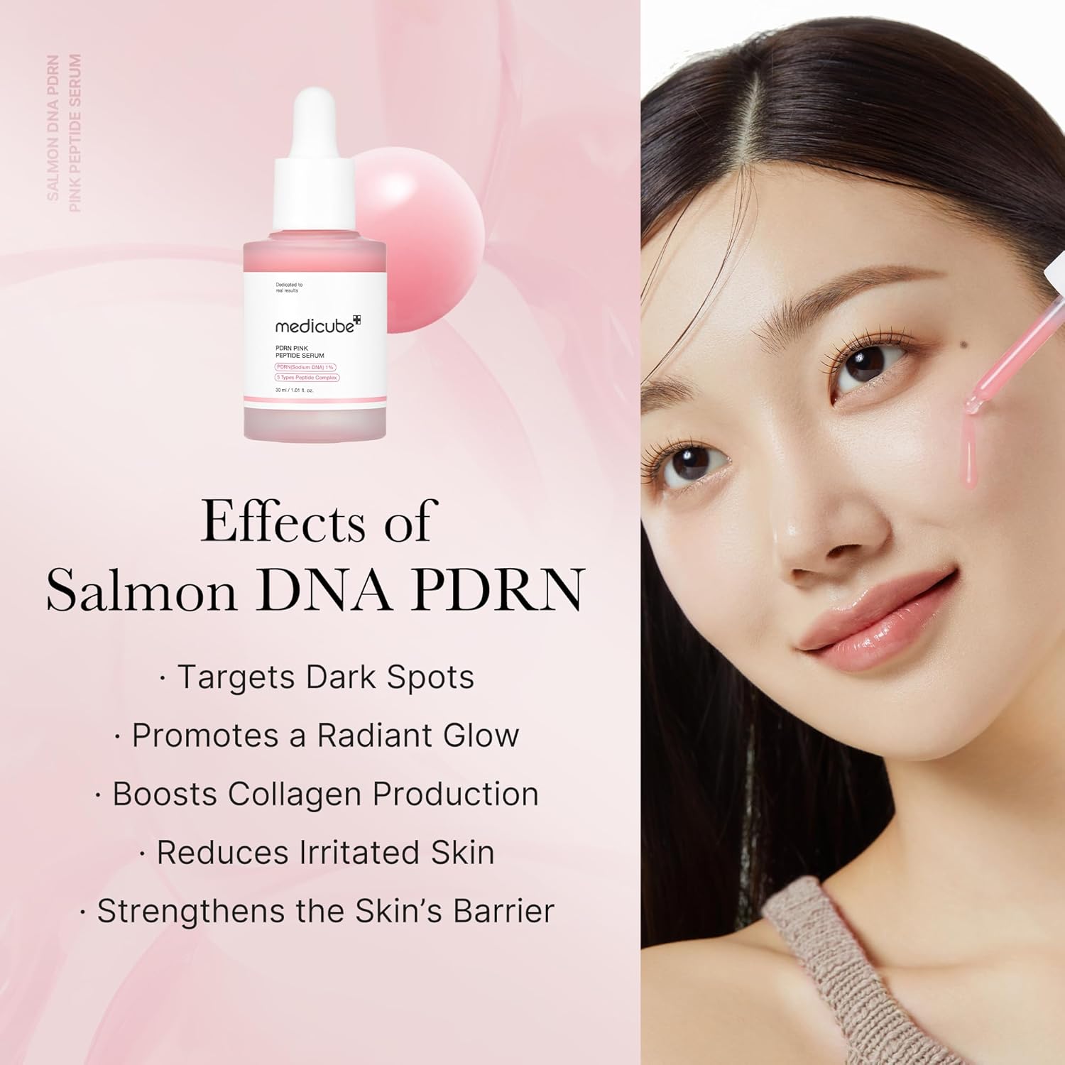MEDICUBE For All Skin Types Duo