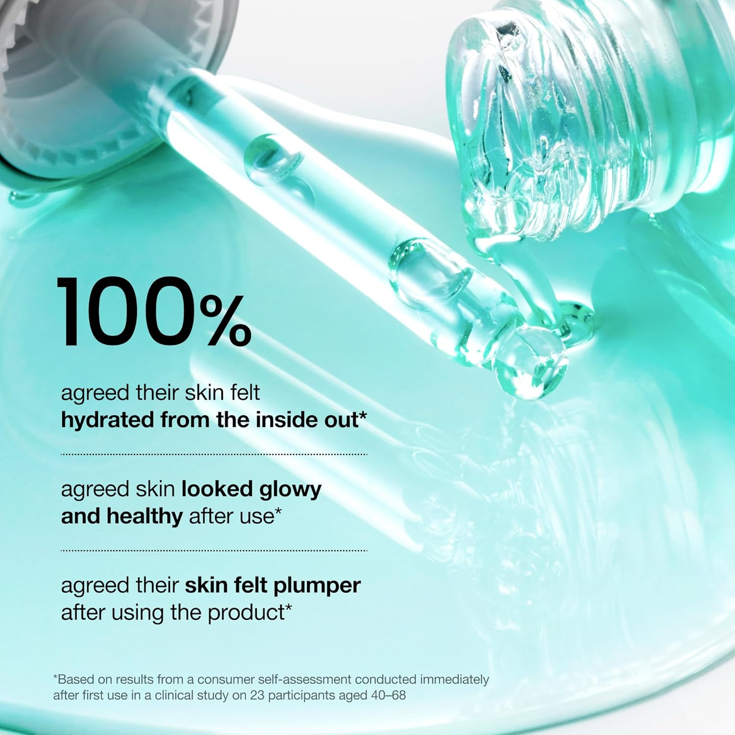 ANUA Firming & Hydration PDRN Duo