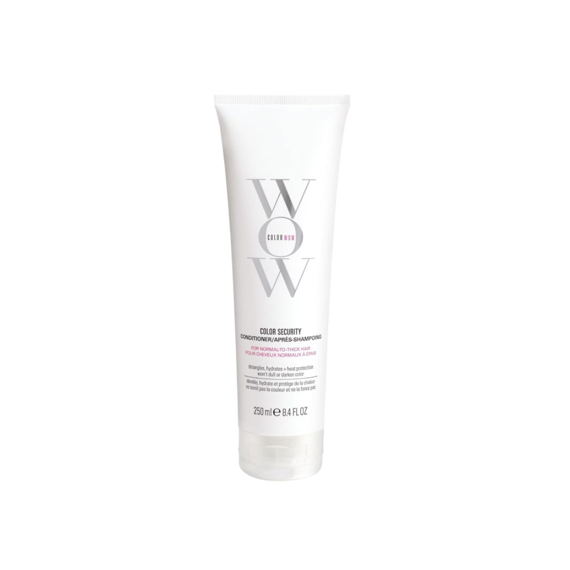 COLOR WOW Color Security Conditioner