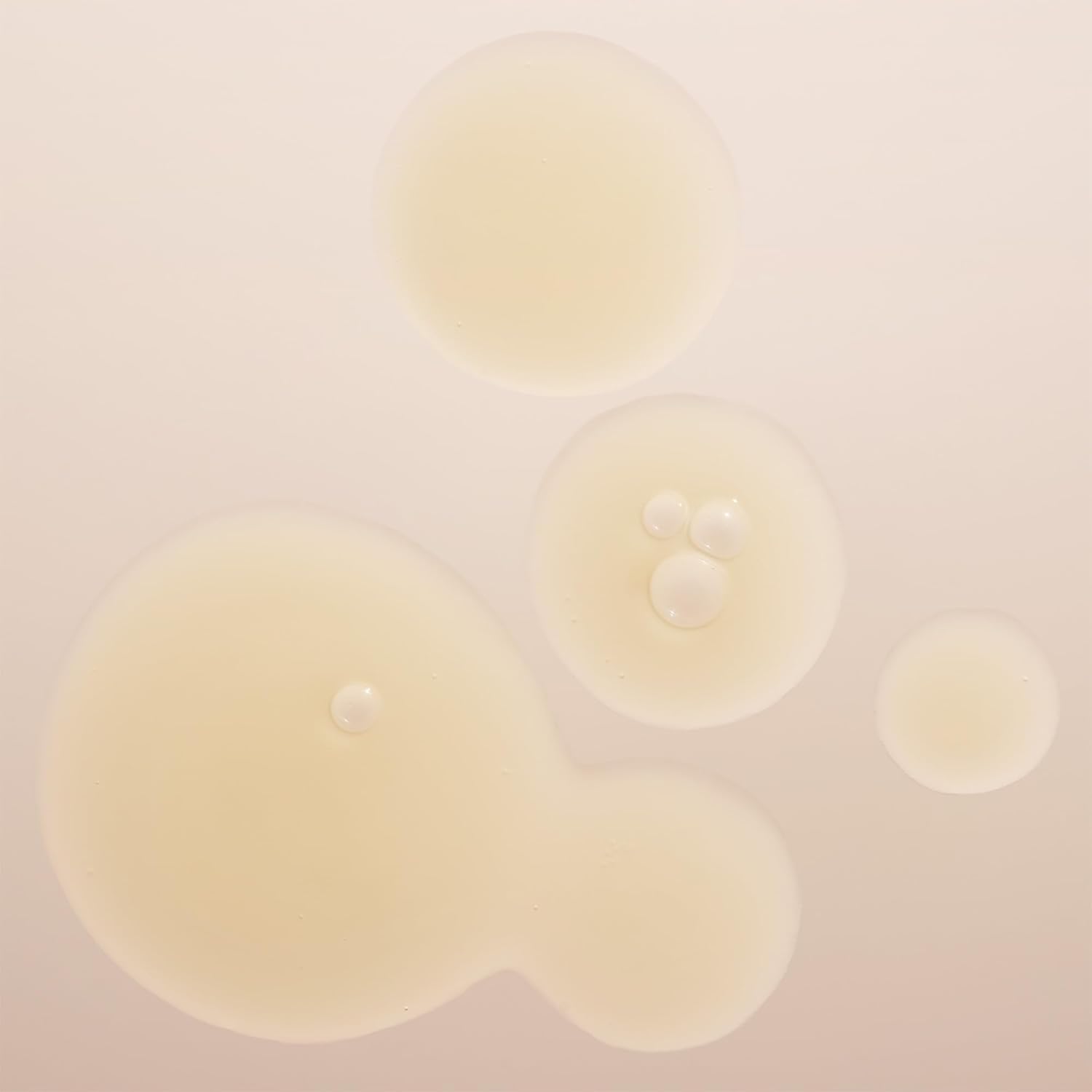 BABOR Active Purifier Ampoule Concentrates