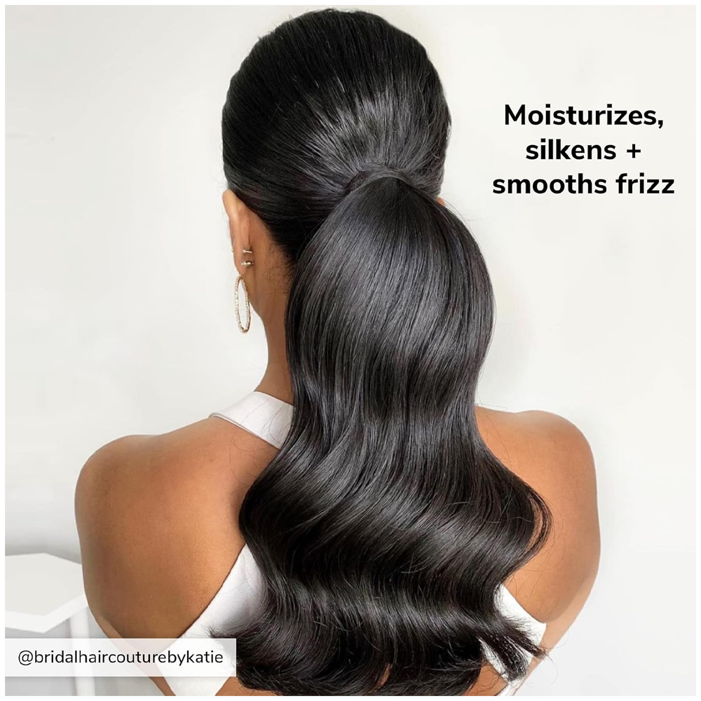 COLOR WOW Pop & Lock Frizz Control + Glossing Serum