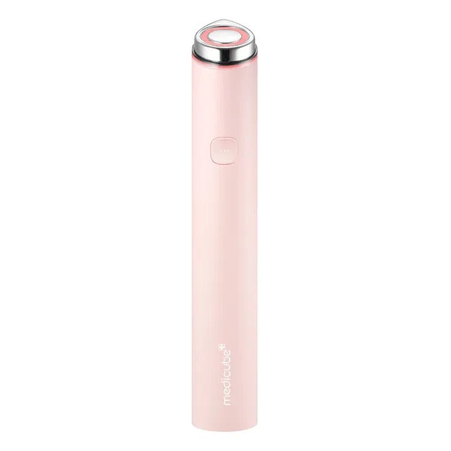 MEDICUBE Mini Booster Pro Pink