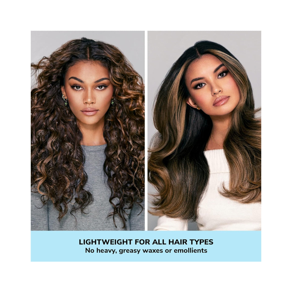 COLOR WOW and Chris Appleton, Money Masque