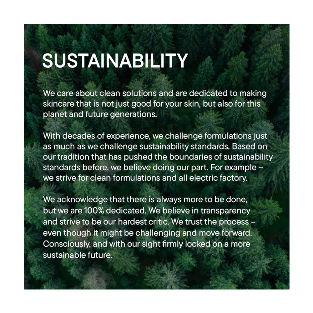 BABOR Soothing Rose Toner