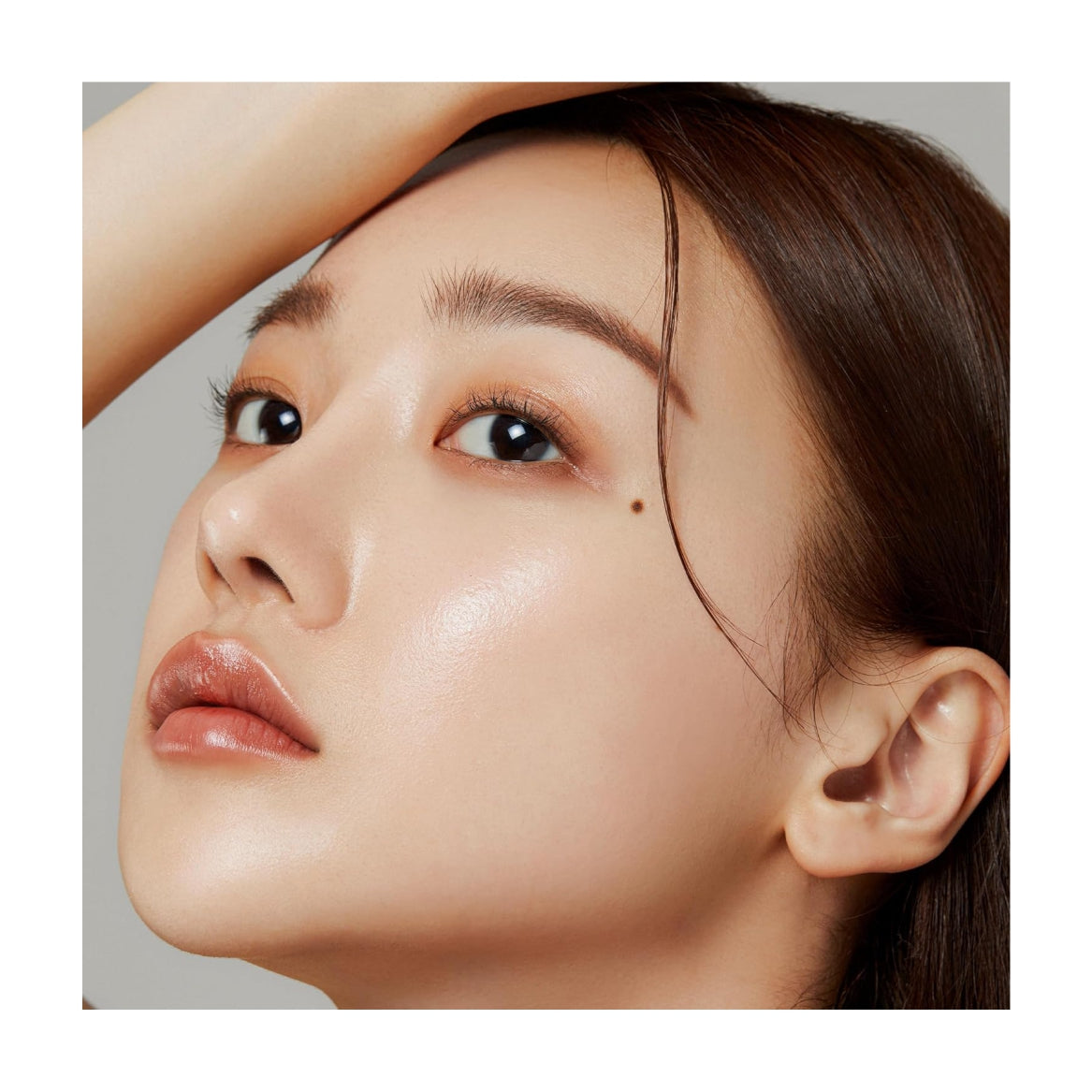 MEDICUBE  Deep Reviving Peptide Eye Serum - 30 ml