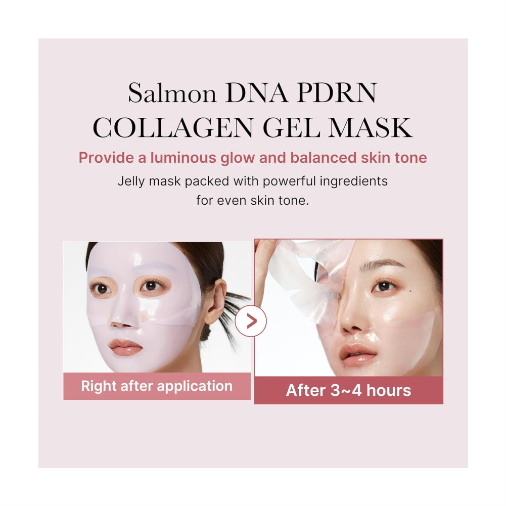 MEDICUBE Pink Glass Glow Skin Trio