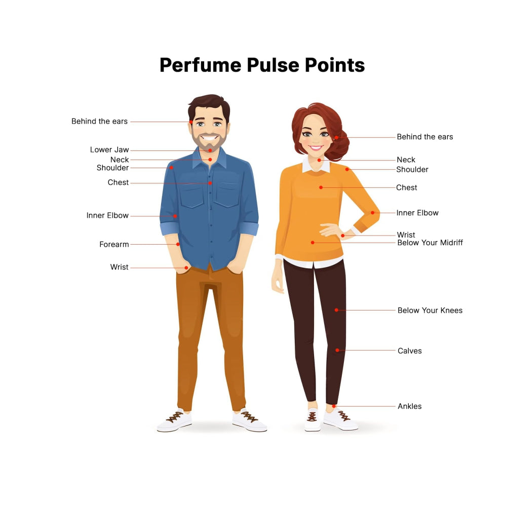 Lattafa Asad Bourbon, Eau de Parfum Spray for Unisex - 100 ml