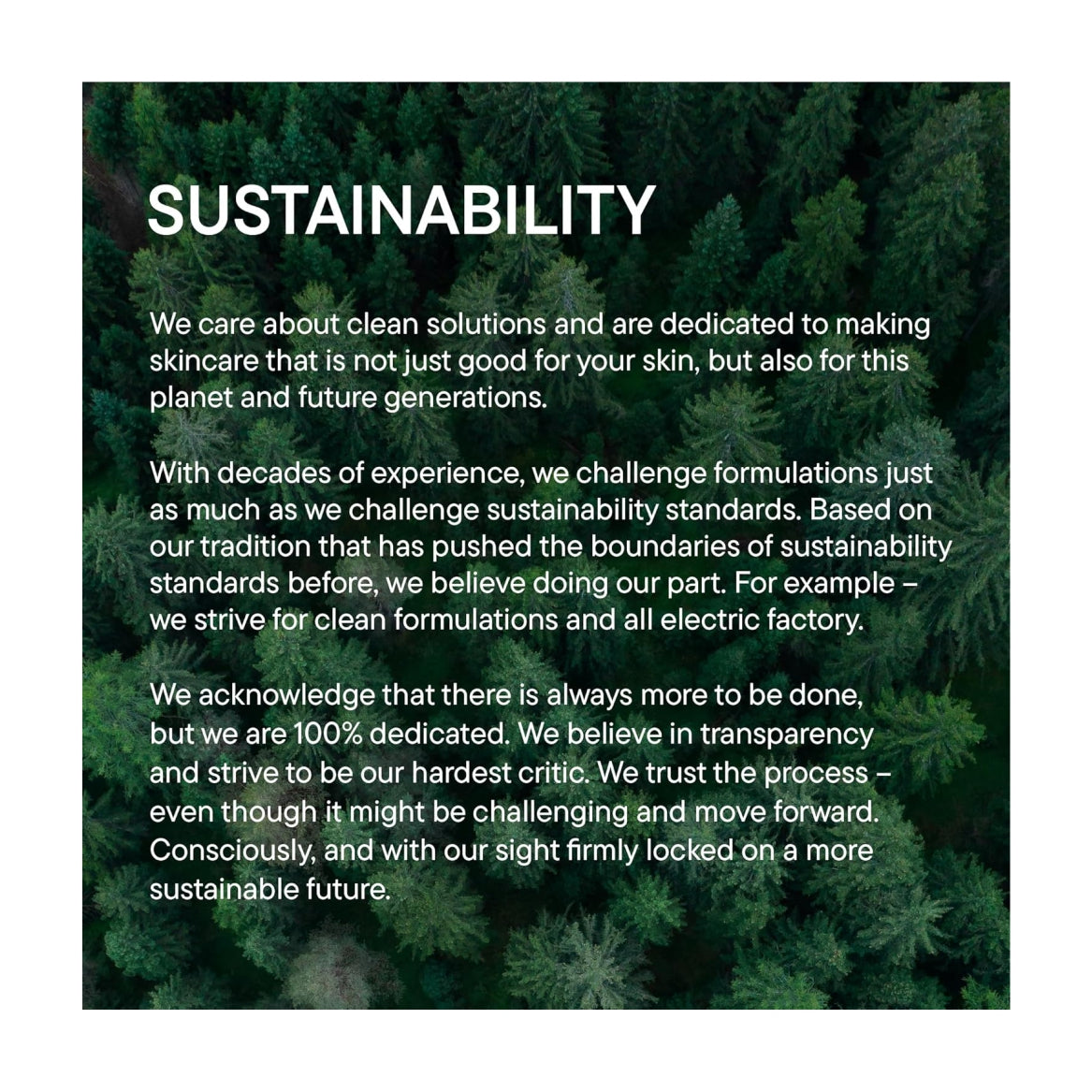 DOCTOR BABOR Regeneration Barrier Balance Lotion Cleanser