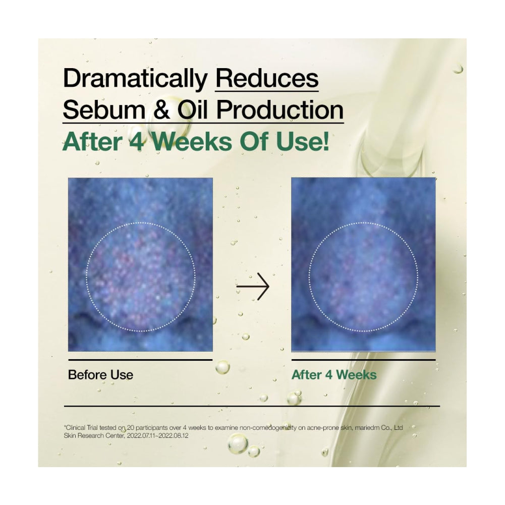 ANUA Double Cleanser Duo