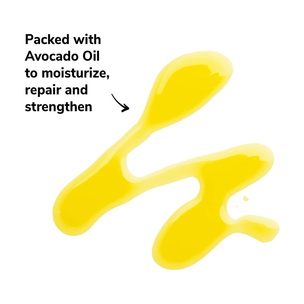 COLOR WOW Color Security Conditioner