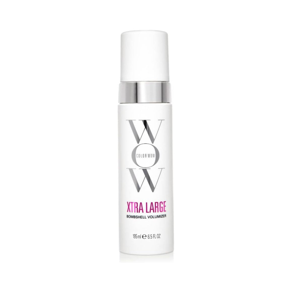 COLOR WOW Xtra Large, Bombshell volumizer