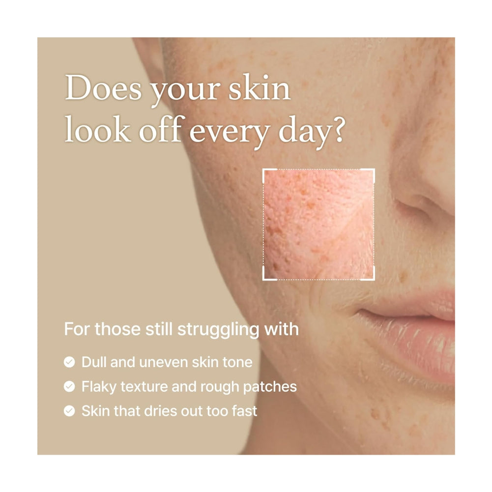 I'm from Rice Toner - 150 ml