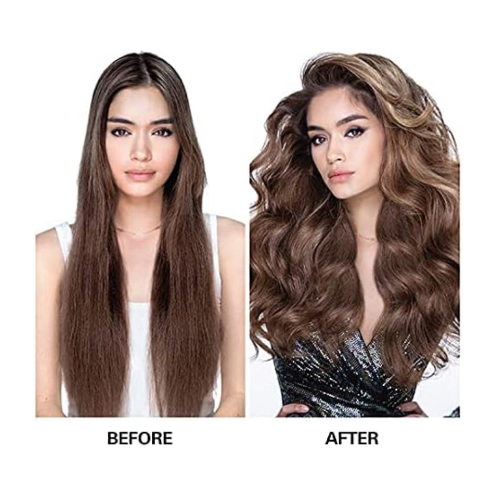 COLOR WOW Xtra Large, Bombshell volumizer