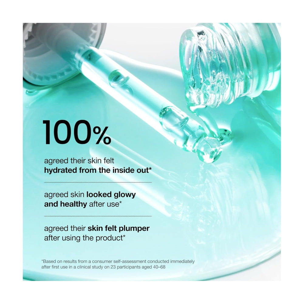 ANUA Firming & Hydration PDRN Duo