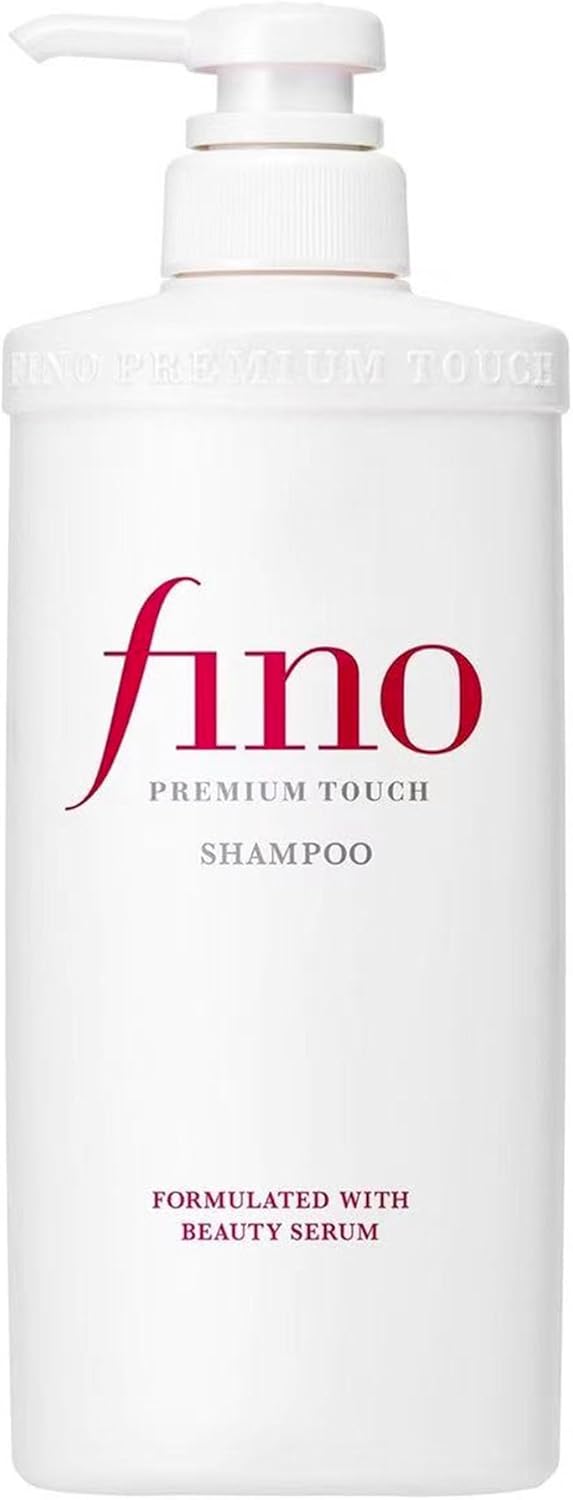 FINO