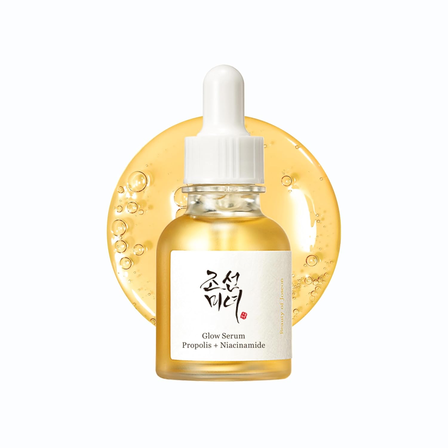 Beauty of Joseon Glow Serum - 30ml