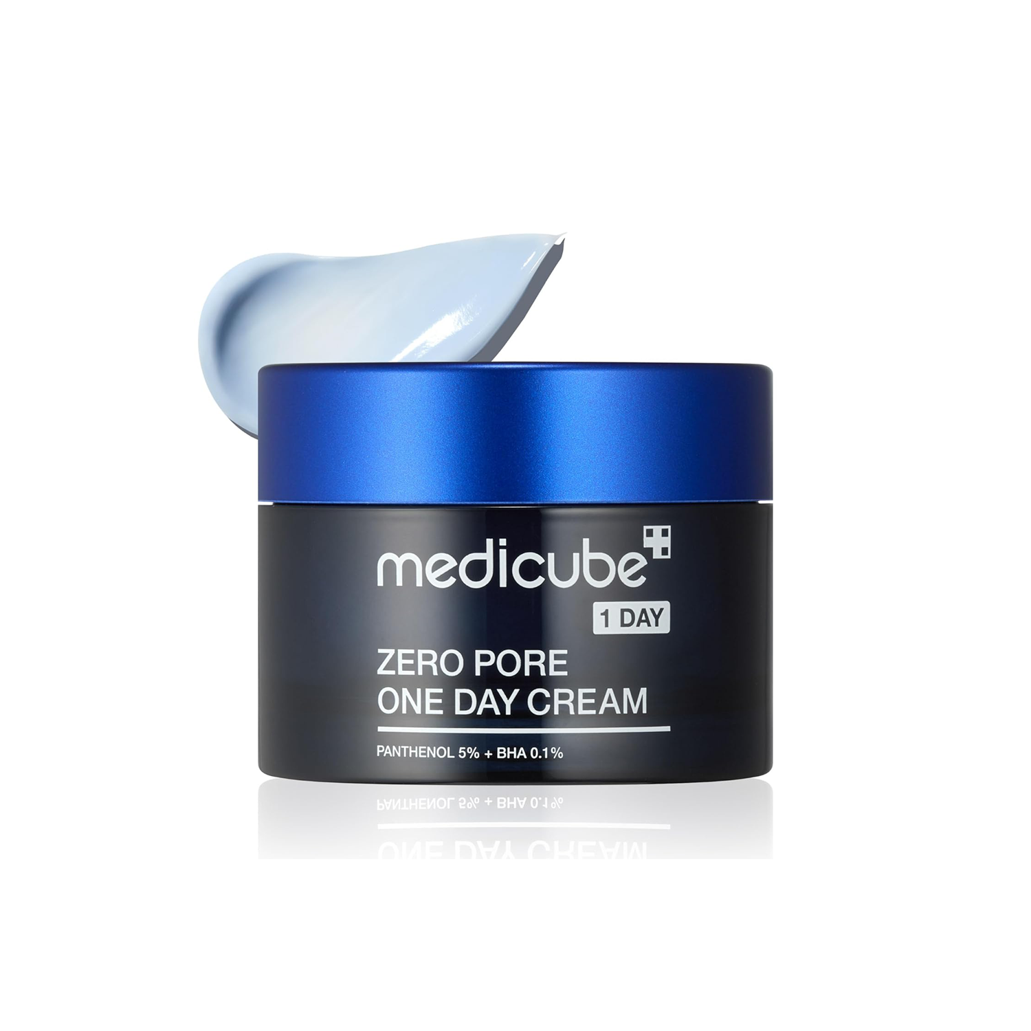 Medicube