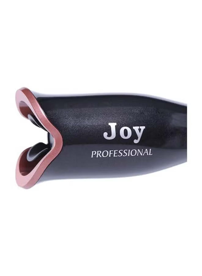 Joy Professional Hair Curler