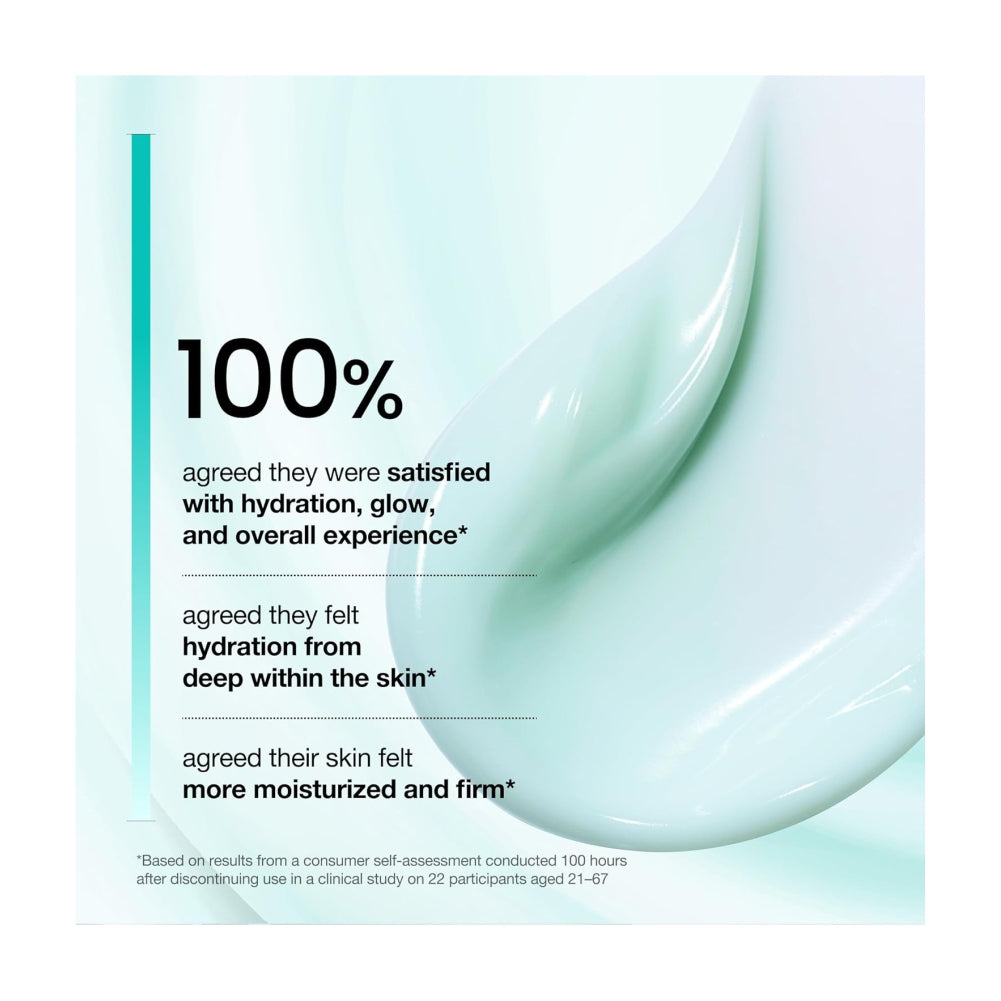 ANUA Firming & Hydration PDRN Duo