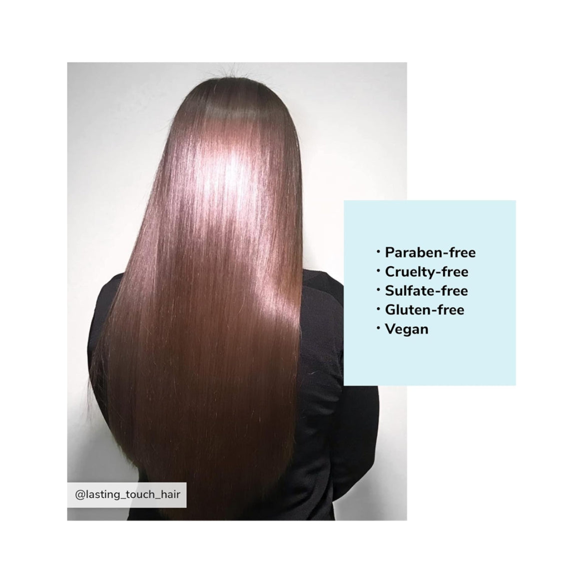 COLOR WOW Color Security Conditioner