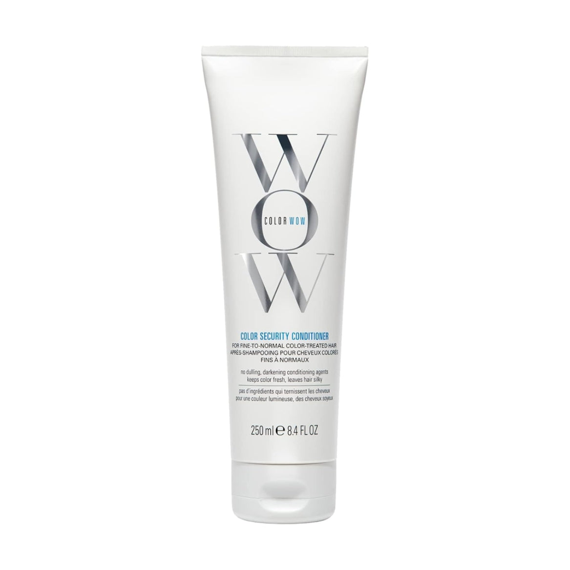 COLOR WOW Color Security Conditioner