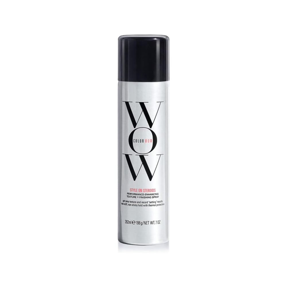 COLOR WOW Performance Enhancing Texture Spray