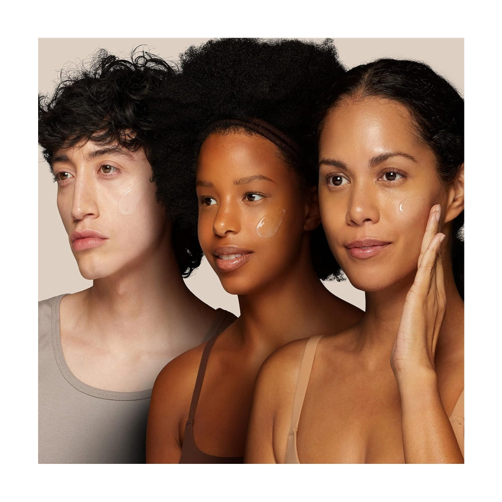 Hydrating Glow Essence - 160ml