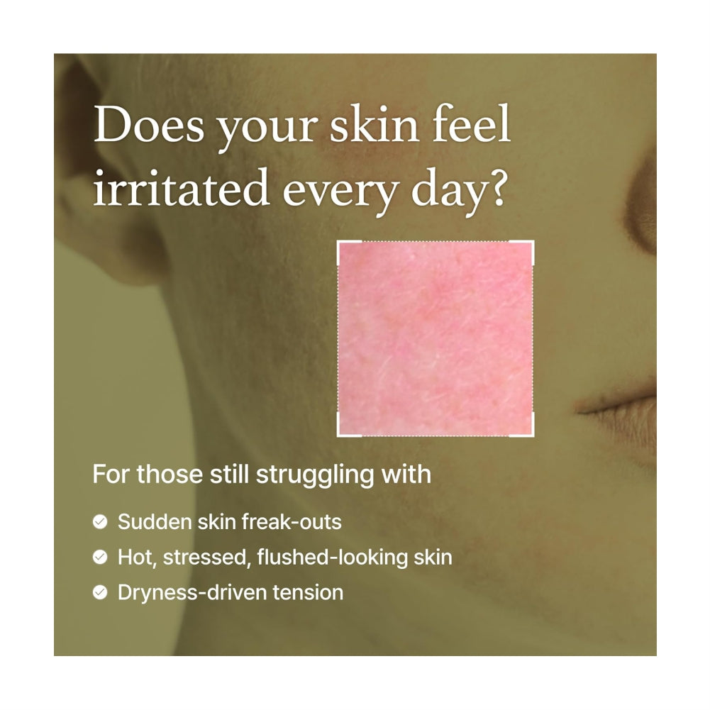 Hydrating Glow Essence - 160ml