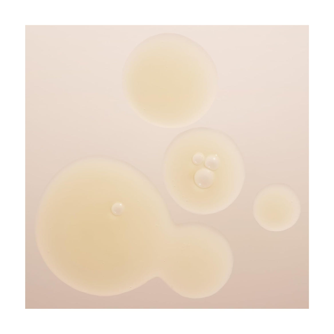 BABOR SOS Calming Ampoule Serum Concentrates