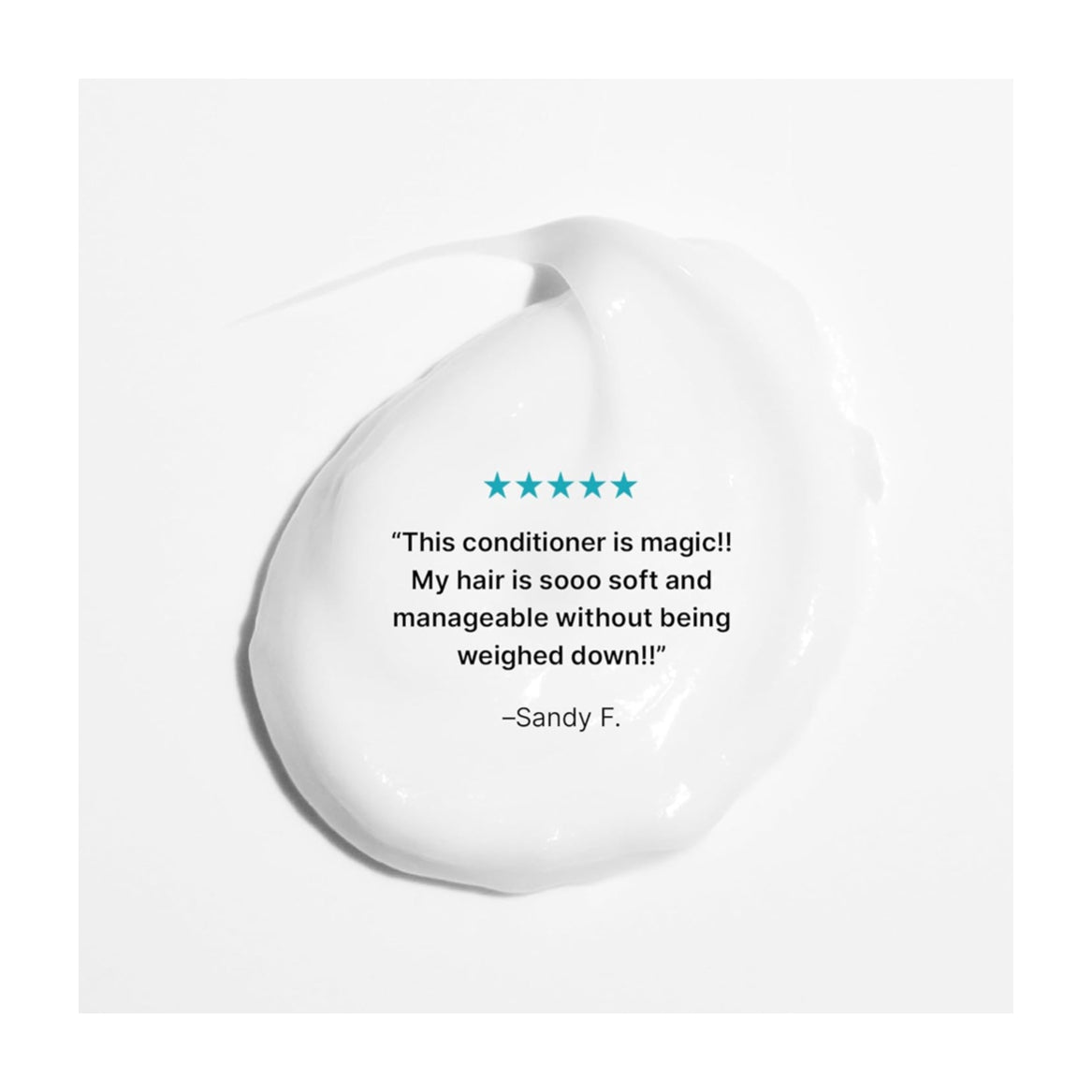 COLOR WOW Color Security Conditioner